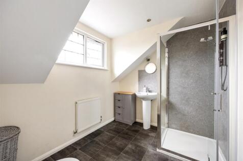 Cissbury Drive, 8-021.jpg