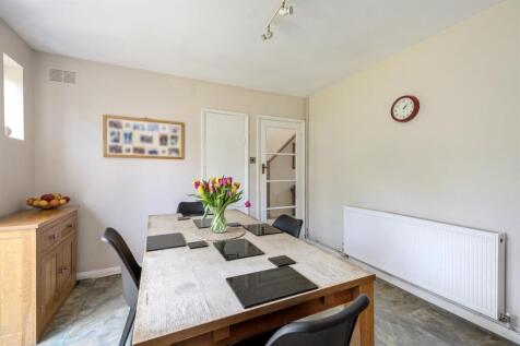 Cissbury Drive, 8-027.jpg