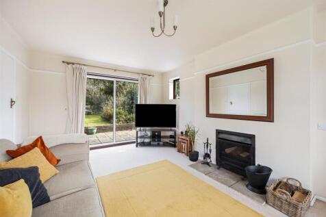 Cissbury Drive, 8-023.jpg