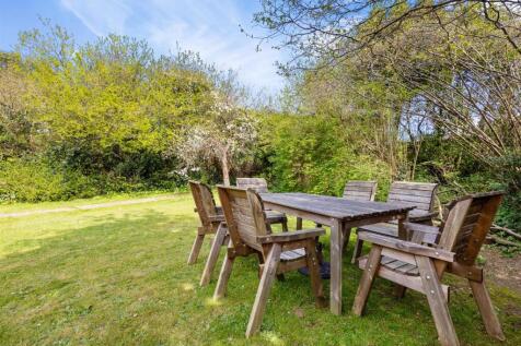 Cissbury Drive, 8-034.jpg