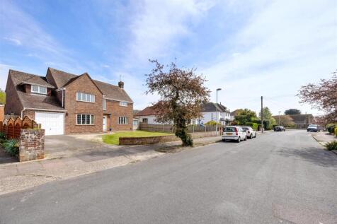 Cissbury Drive, 8-038.jpg