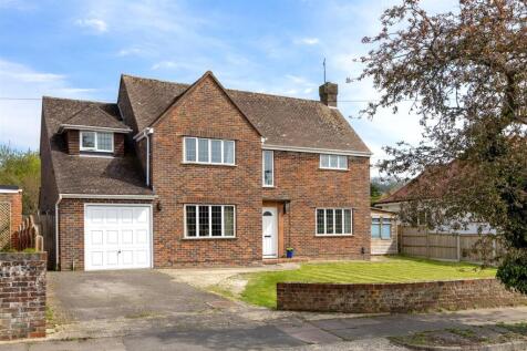 Cissbury Drive, 8-039.jpg