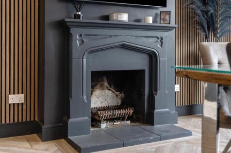 Brighton Road, 269-018.jpg