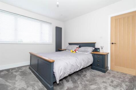 Brighton Road-25.jpg