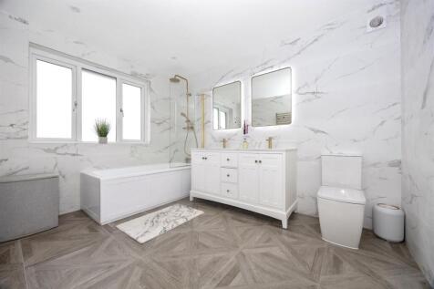 Brighton Road, 269-011.jpg