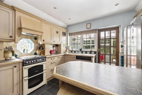 Heather Lane, 16-024.JPG