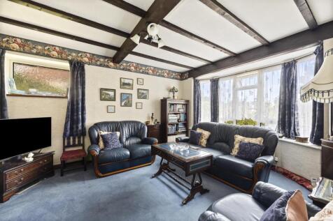 Heather Lane, 16-015.JPG