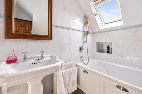 Heather Lane, 16-036b.jpg