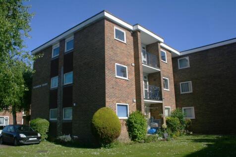 Elizabeth Court 1.jpg