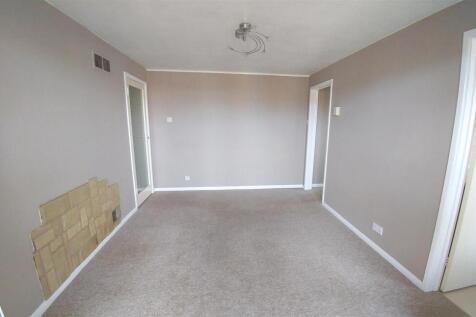 Elizabeth Court 4.jpg