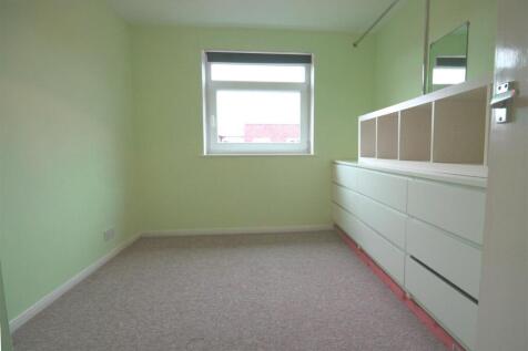 Elizabeth Court 7.jpg