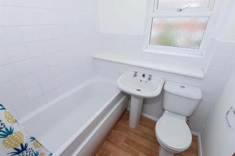 Bridgenorth Close_3.jpg