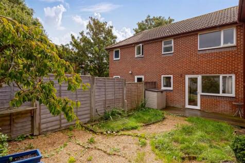 Bridgenorth Close_10.jpg