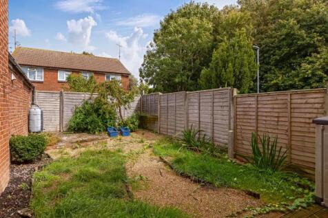 Bridgenorth Close_9.jpg