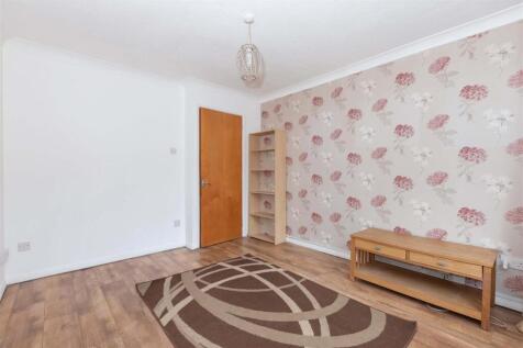 Bridgenorth Close_8.jpg