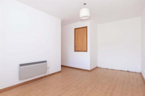 Bridgenorth Close_1.jpg