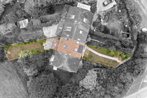 The Street, 2-009 B&amp;W.jpg