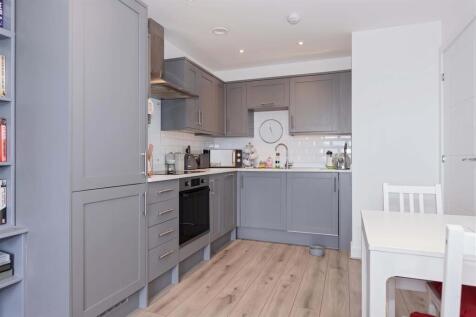 Columbia House_6.jpg