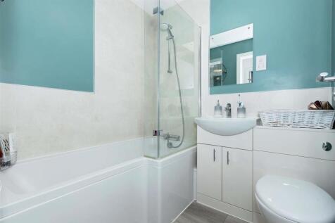 Columbia House_1.jpg