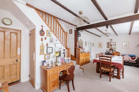 Seacroft Cottage_14.jpg