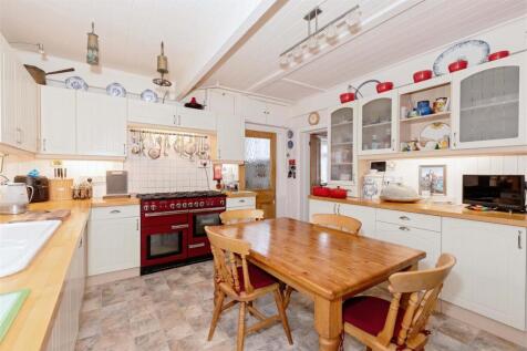 Seacroft Cottage_16.jpg