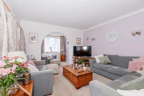 Seacroft Cottage_18.jpg