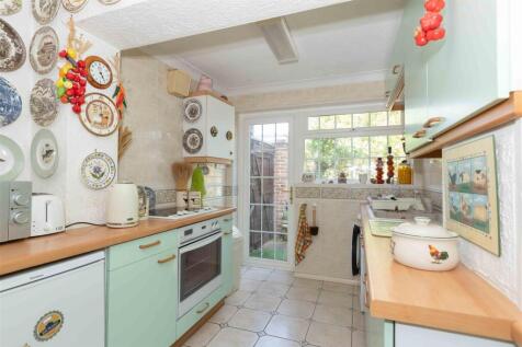 Rusper Rd South_6.jpg