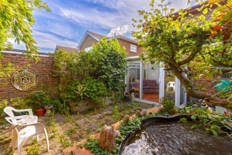 Rusper Rd South_15.jpg