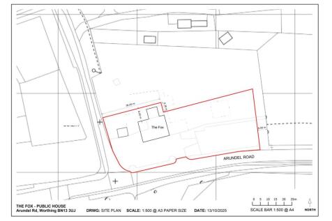 Fox Inn site plan.jpg