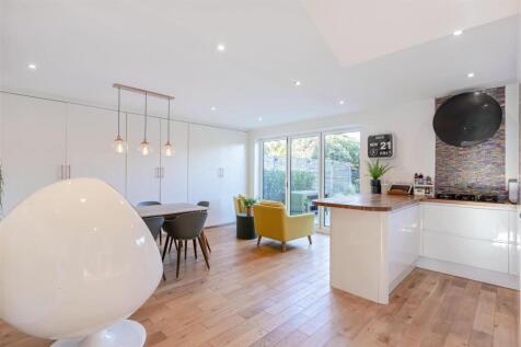 Anscombe Close_9.jpg