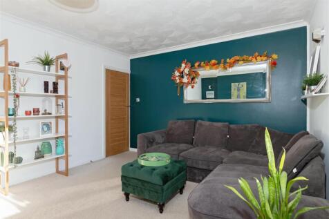 Anscombe Close_7.jpg