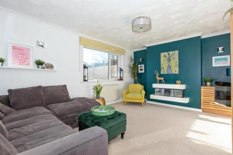 Anscombe Close_5.jpg