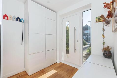 Anscombe Close_20.jpg