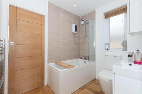 Anscombe Close_19.jpg