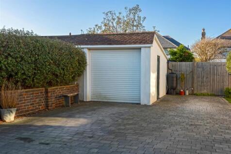 Anscombe Close_31.jpg