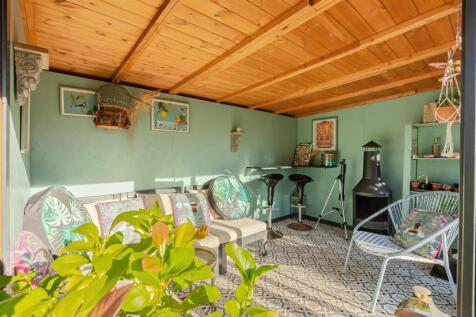 Anscombe Close_1.jpg