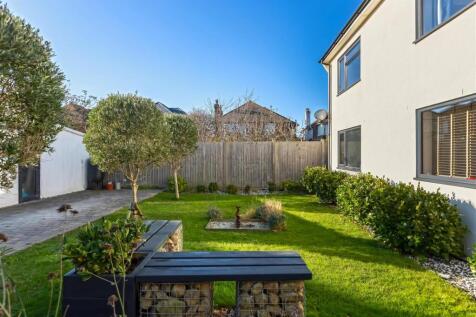 Anscombe Close_33.jpg