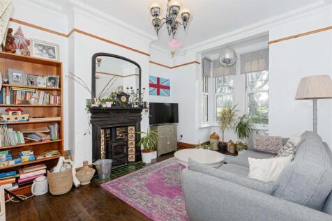 St Mathews Rd_12.jpg