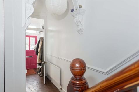 St Mathews Rd_11.jpg