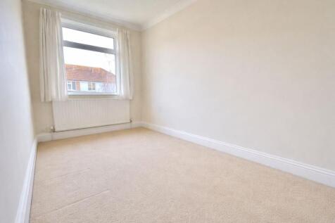 Image 2026-01-02 at 9.05.39 AM.jpg