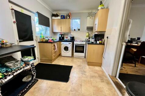 Image 2026-01-02 at 9.05.44 AM (1).jpg