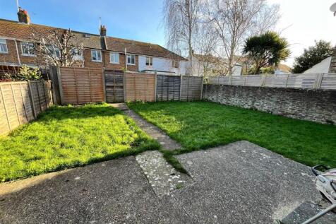 2026-01-02 at 9.05.44 AM.jpg