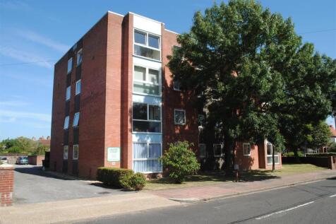 Laurier Court Front.jpg