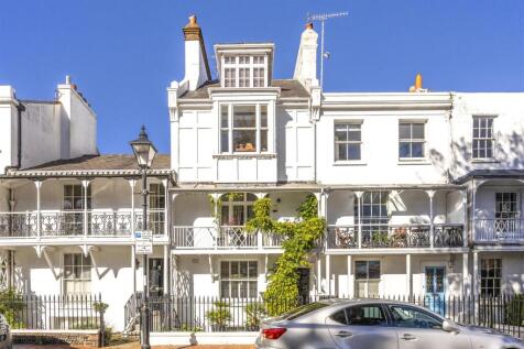 Ambrose Place, 4_4a-023.JPG