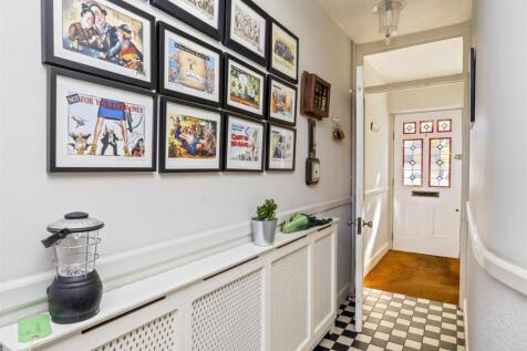 Ambrose Place, 4_4a-008.JPG