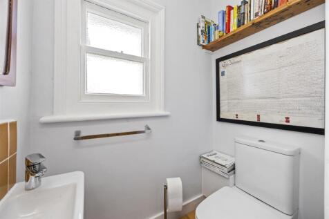 Ambrose Place, 4_4a-015.JPG