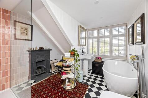 Ambrose Place, 4_4a-019.JPG