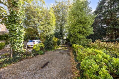 Ambrose Place, 4_4a-022.JPG