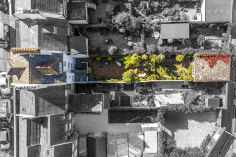 Ambrose Place, 4_4a-029.JPG