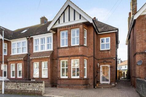 Salisbury Road, 5-039.JPG